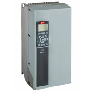 Danfoss 131X9406
