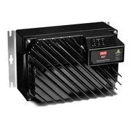 Danfoss 131Z1131