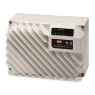 Danfoss 131Z1238