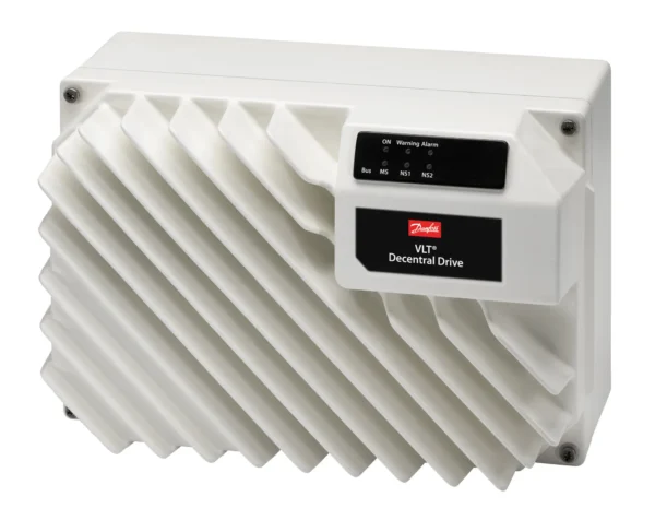 Danfoss 131Z5119