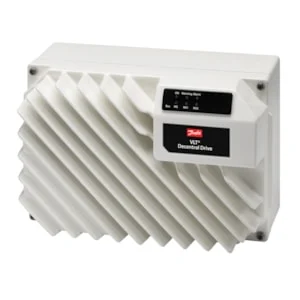 Danfoss 131Z7199