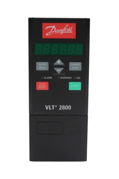 Danfoss 131Z8972