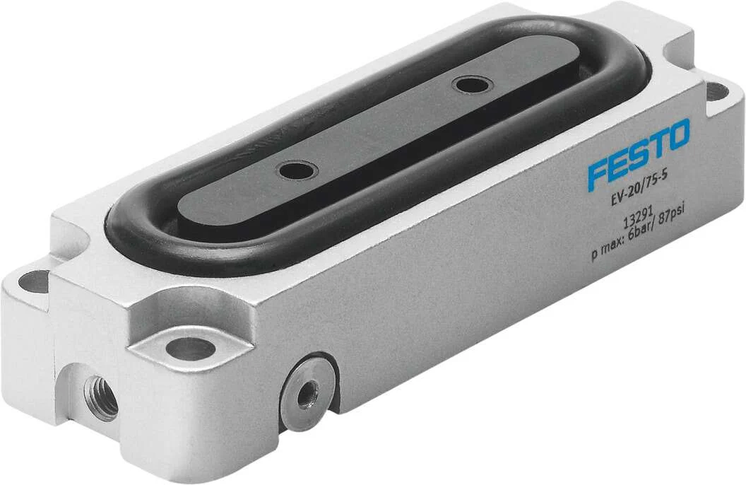 Festo 13289 – EV-15/40-4