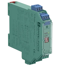 Pepperl Fuchs 132960