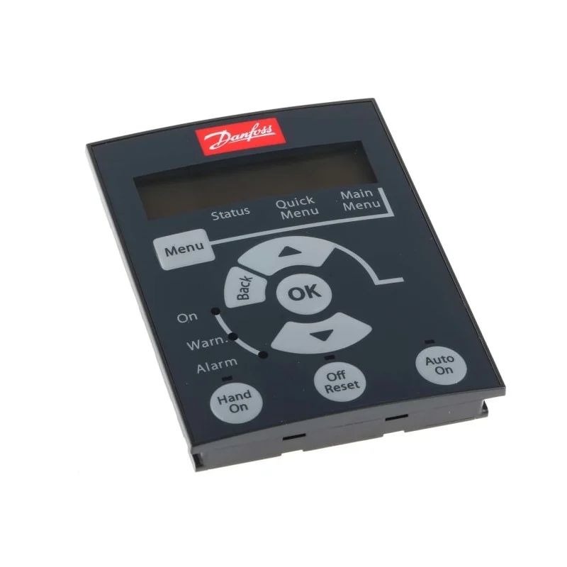 Danfoss 132B0100