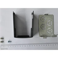 Danfoss 132B0103