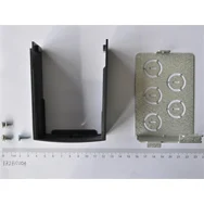 Danfoss 132B0104
