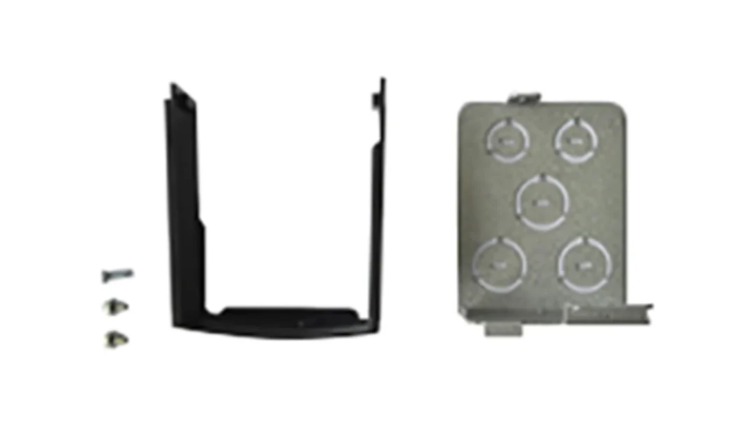 Danfoss 132B0105