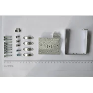 Danfoss 132B0106
