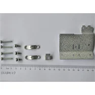 Danfoss 132B0107