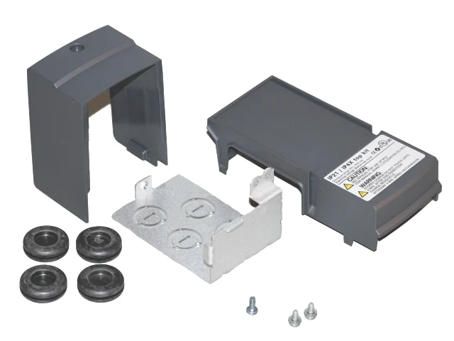 Danfoss 132B0108
