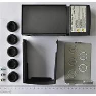 Danfoss 132B0109