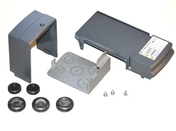 Danfoss 132B0110