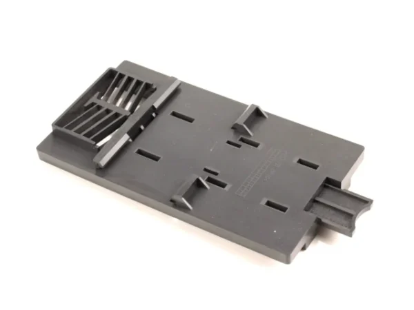 Danfoss 132B0111