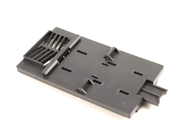 Danfoss 132B0111