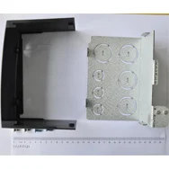 Danfoss 132B0121