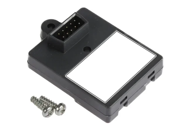 Danfoss 132B0281