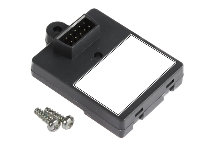 Danfoss 132B0281