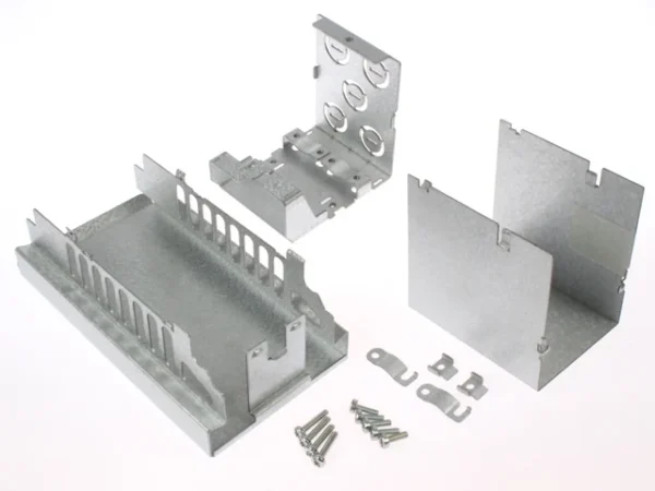 Danfoss 132B0335
