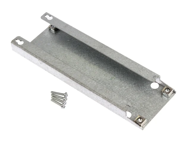 Danfoss 132B0363
