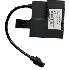 Danfoss 132B0368