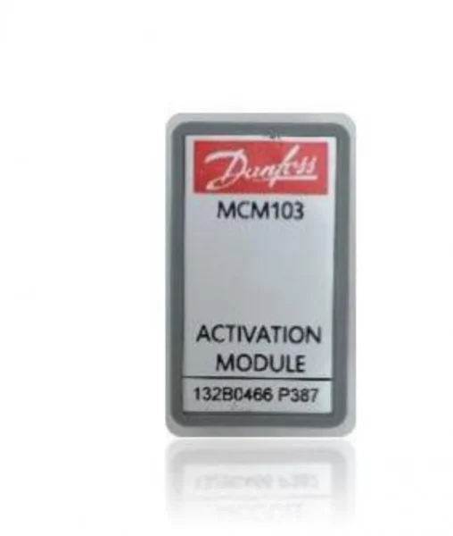Danfoss 132B0466