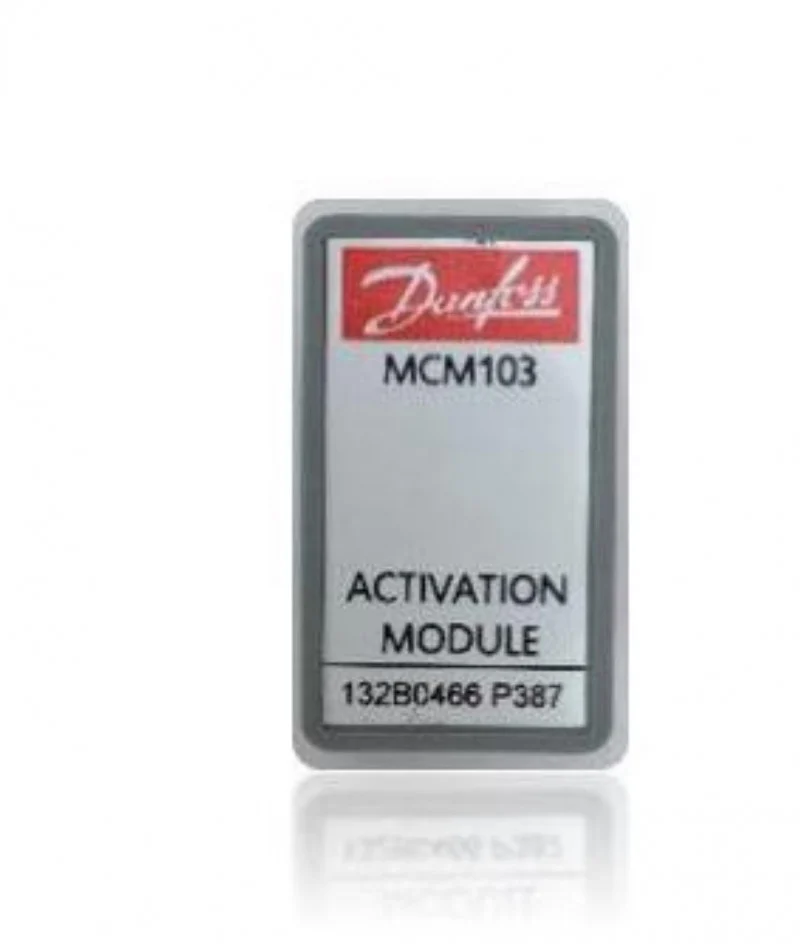 Danfoss 132B0466