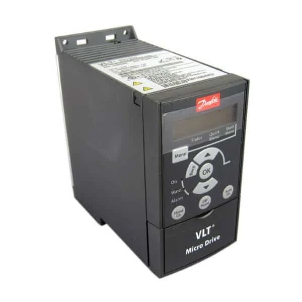 Danfoss 132F0002
