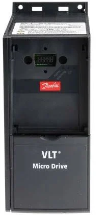 Danfoss 132F0005