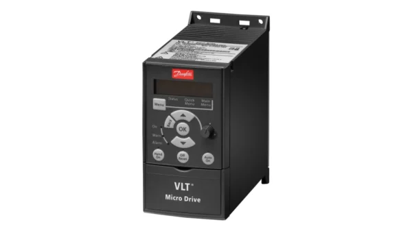 Danfoss 132F0009