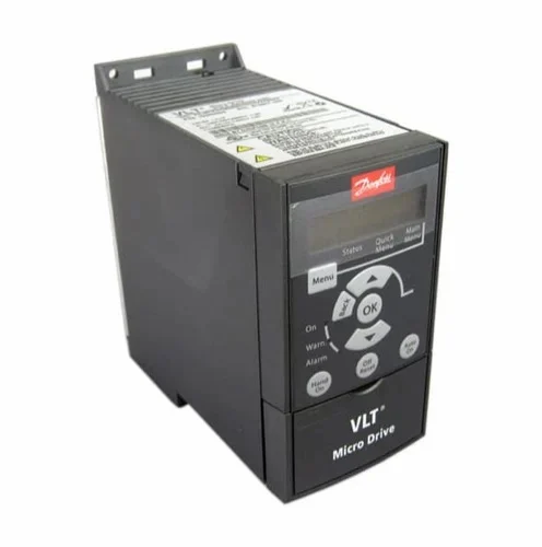 Danfoss 132F0010