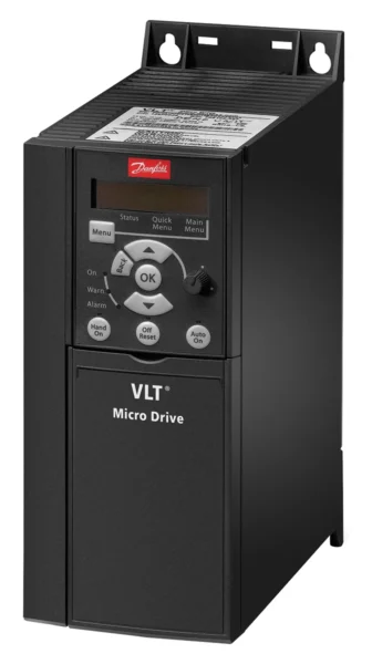 Danfoss 132F0026