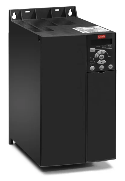 Danfoss 132F0060