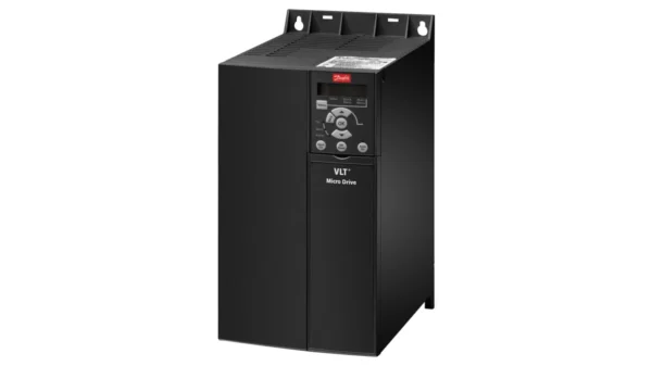 Danfoss 132F0061