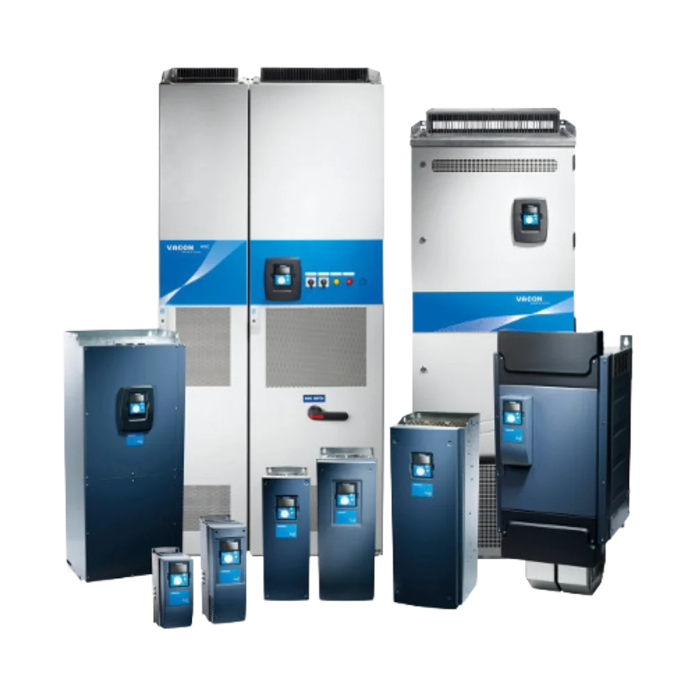 Danfoss 132H6929 – NXS02615-A2H0SSF-A1A20000CI