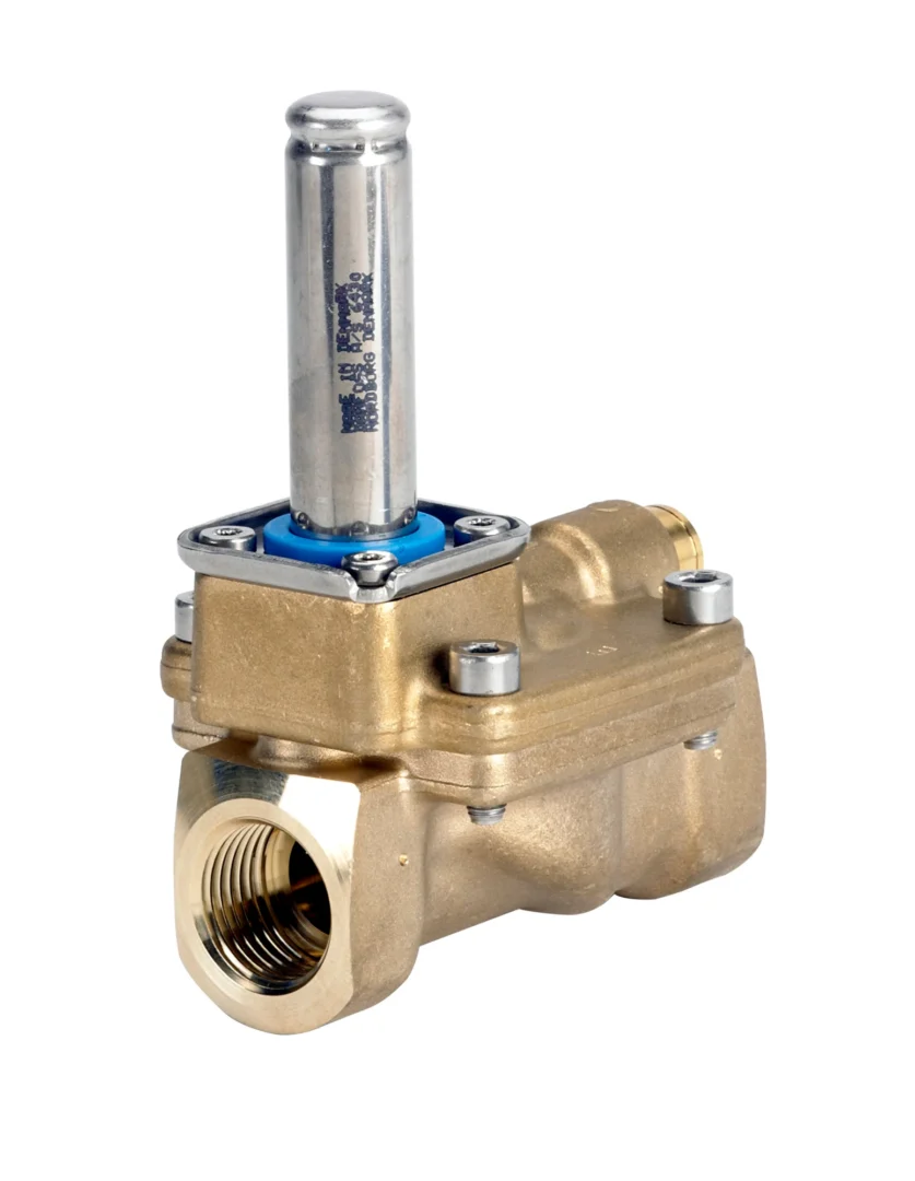 Danfoss 132U2000