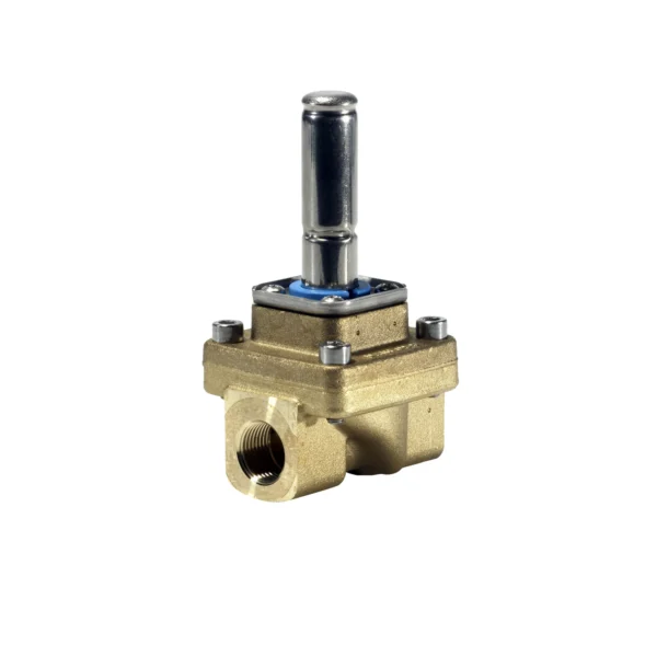 Danfoss 132U2451