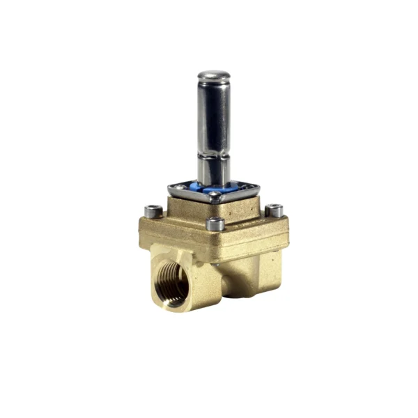 Danfoss 132U2453