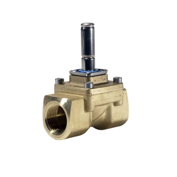 Danfoss 132U2455