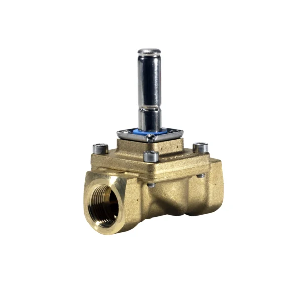 Danfoss 132U2457