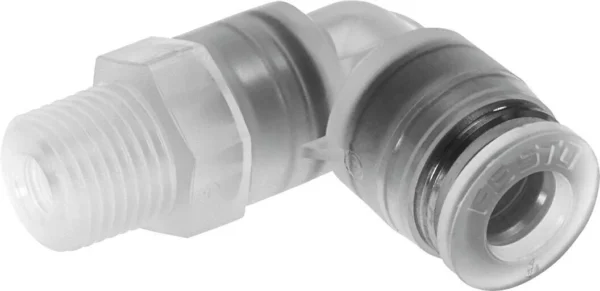 Festo 133053