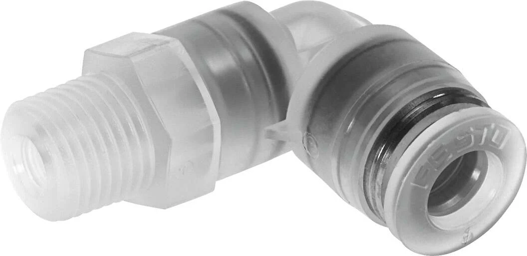 Festo 133053 – NPQP-L-R18-Q6-FD-P10