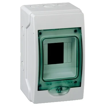 Schneider Electric 13441