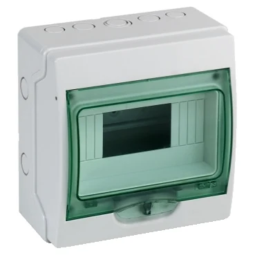 Schneider Electric 13443