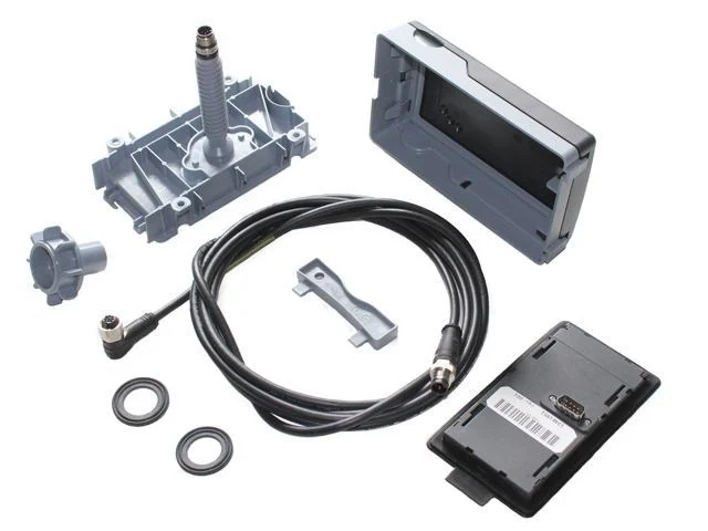 Danfoss 134B5223