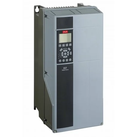 Danfoss 134F0002