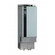 Danfoss 134F0296