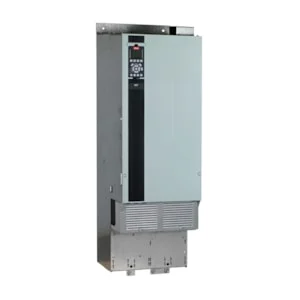 Danfoss 134F0368