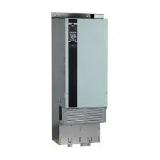 Danfoss 134F0372