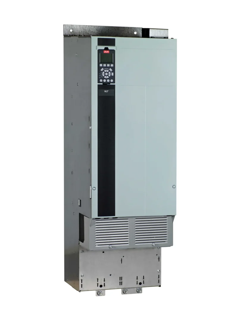 Danfoss 134F1124 – FC-102N315T4E20H2XGCXXXSXXXXAXBXCXXXXDX